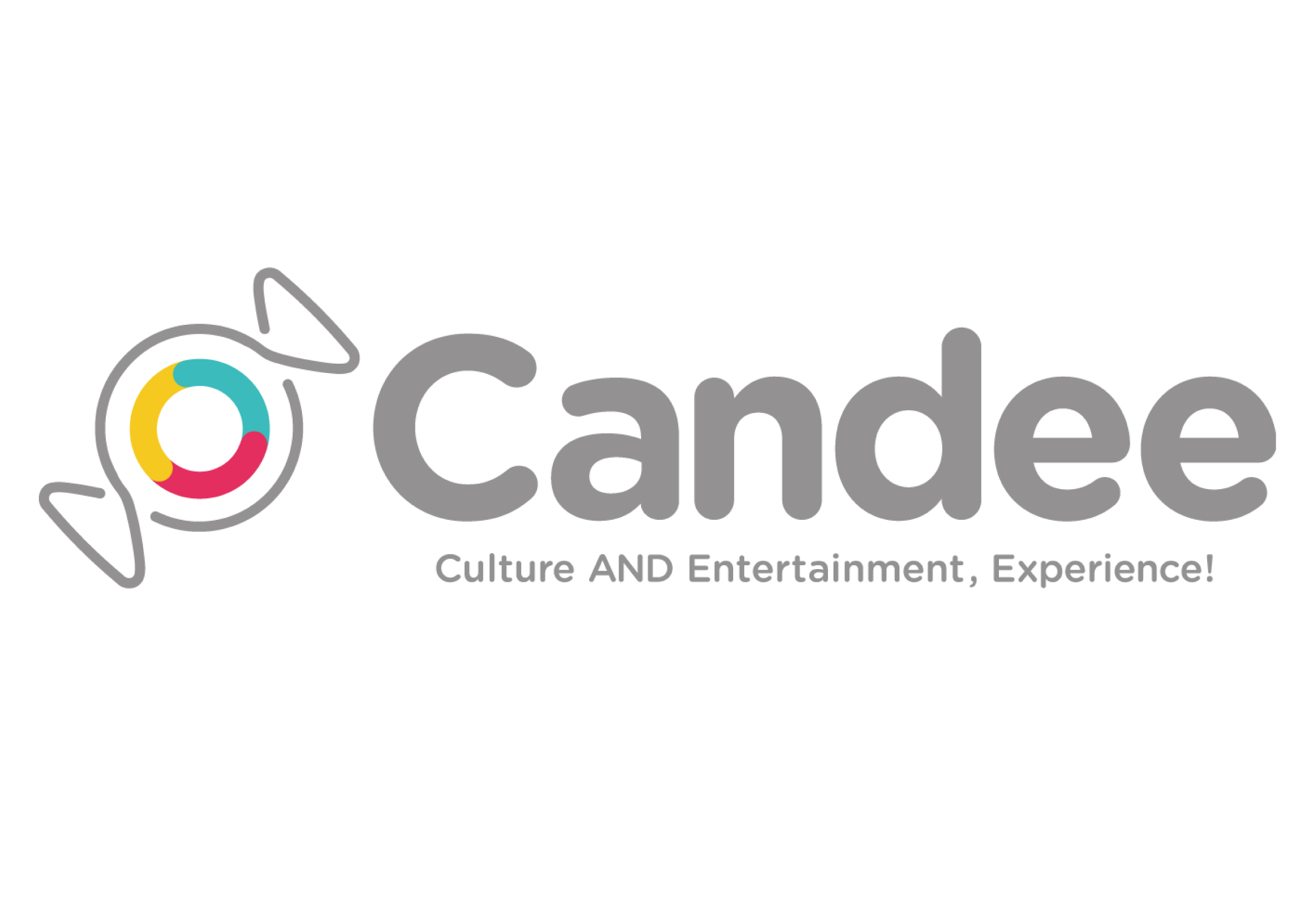 Candee 社長 古岸和樹さんと働く！株式会社Candeeの求人・転職情報