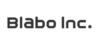 Blabo 社長 坂田直樹さんと働く！株式会社Blaboの求人・転職情報