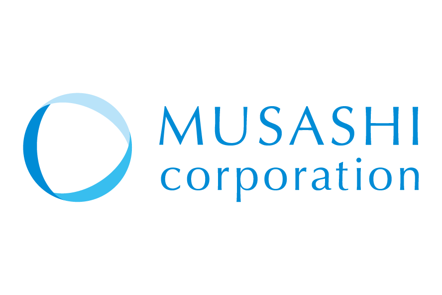 武蔵コーポレーション 社長 大谷 義武さんと働く！武蔵コーポレーション株式会社の求人・転職情報