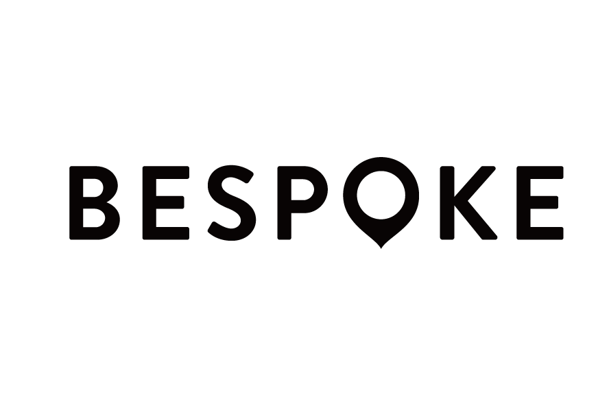 Bespoke 社長 綱川 明美さんと働く！株式会社Bespokeの求人・転職情報