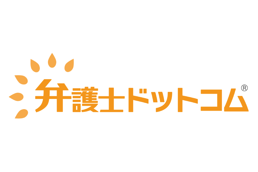 弁護士ドットコム 社長 内田 陽介さんと働く！弁護士ドットコム株式会社の求人・転職情報