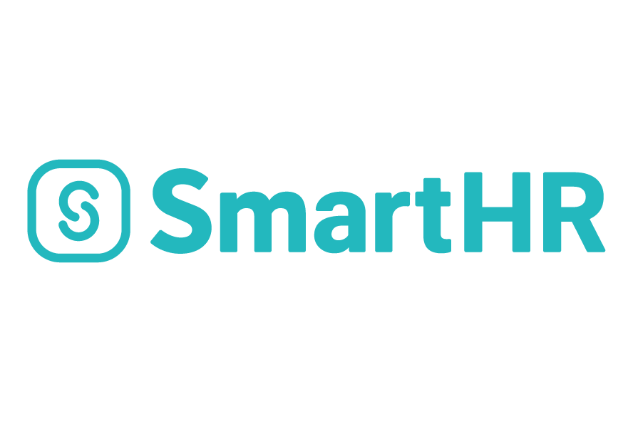 SmartHR  社長 宮田昇始さんと働く！株式会社SmartHRの求人・転職情報