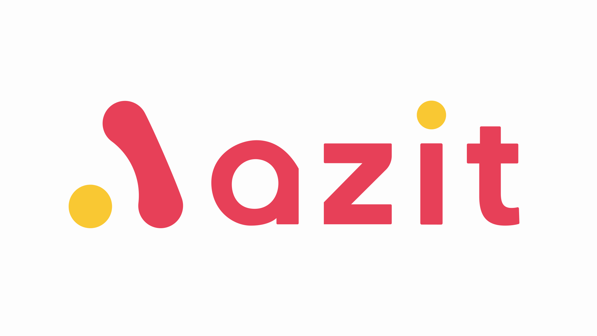 ライドシェアアプリCREWを運営する、Azit転職のための企業・求人情報まとめ