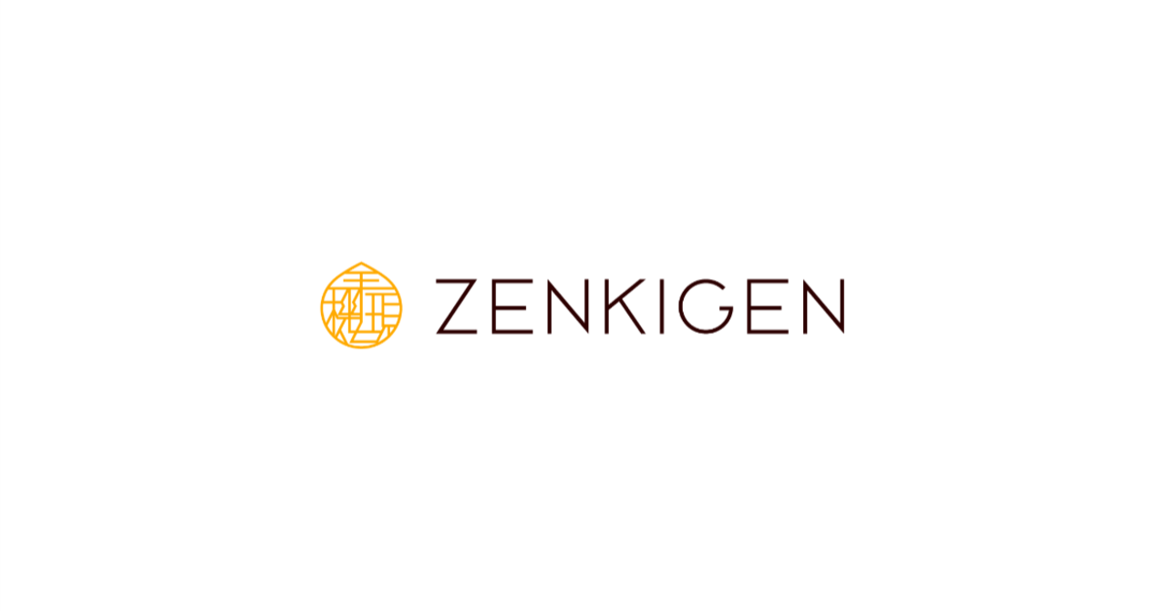 Web面接/動画面接HARUTAKA(ハルタカ)のZENKIGEN社と採用、CEO野澤 比日樹氏の経歴をまとめました