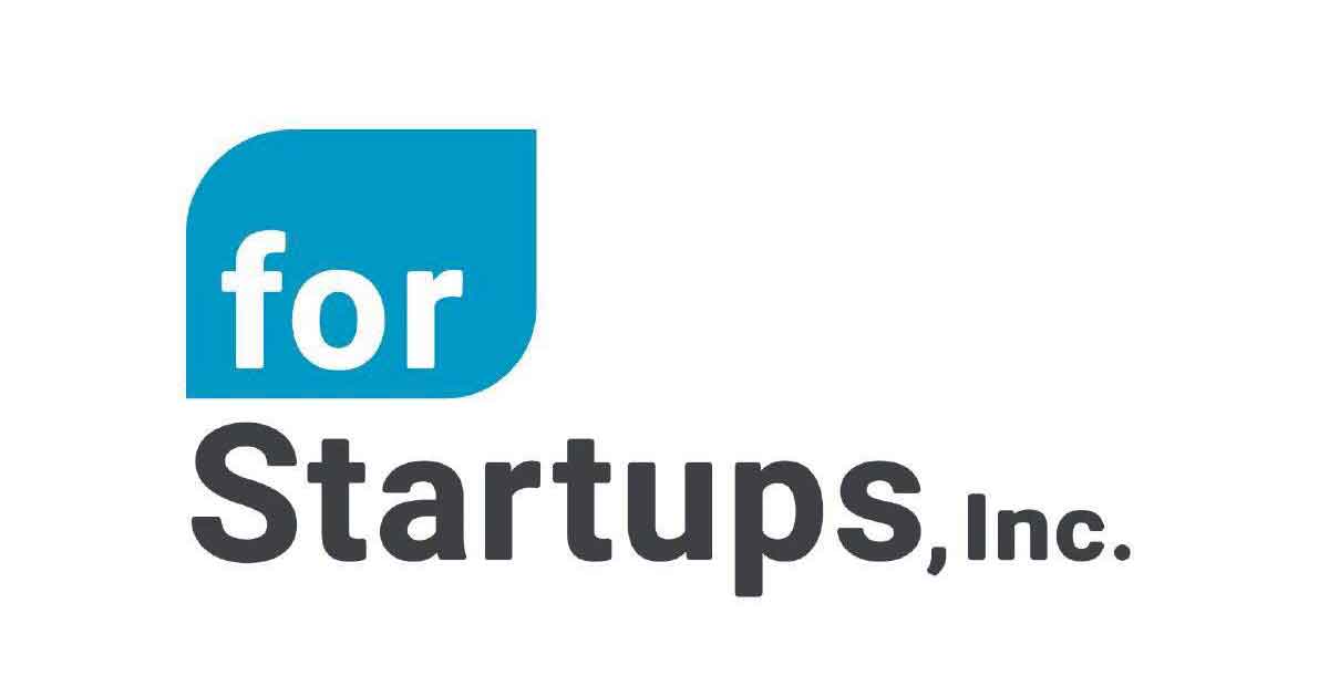 上場したfor Startupsの事業内容や求人、採用情報を調べてみました