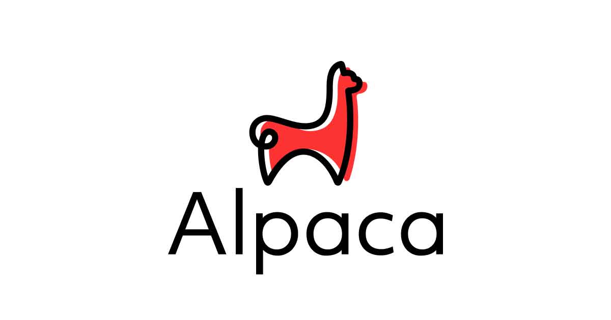 Alpaca転職のための採用・求人情報、代表の四元盛文さんについてまとめました