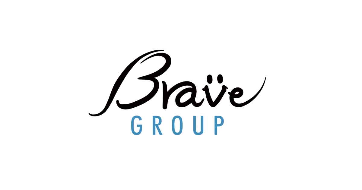 Brave group転職のための採用・求人情報、代表の野口圭登さんについて調べました