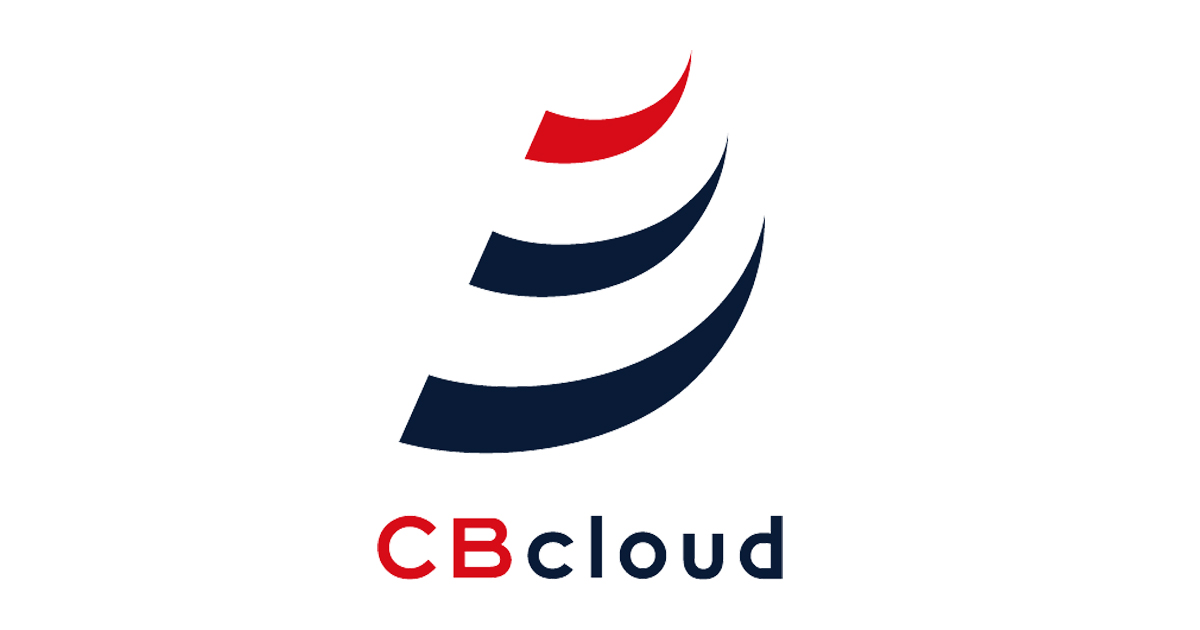 CBcloud転職のための採用・求人情報、代表の松本 隆一さんについてまとめました