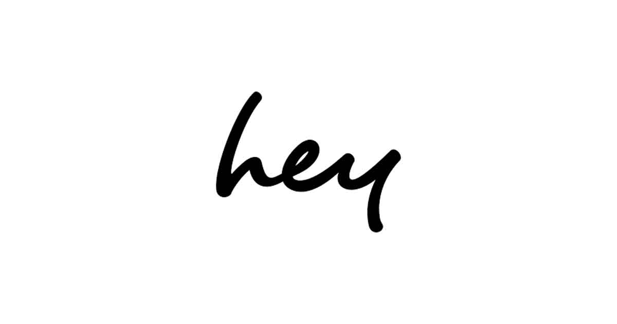 hey転職のための採用・求人情報、代表の佐藤裕介さんについてまとめました