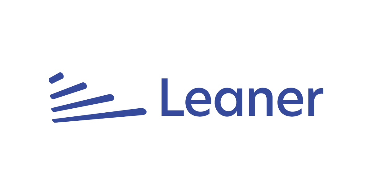 Leaner Technologiesへ転職のための採用・求人情報、代表の大平 裕介さんについてまとめました