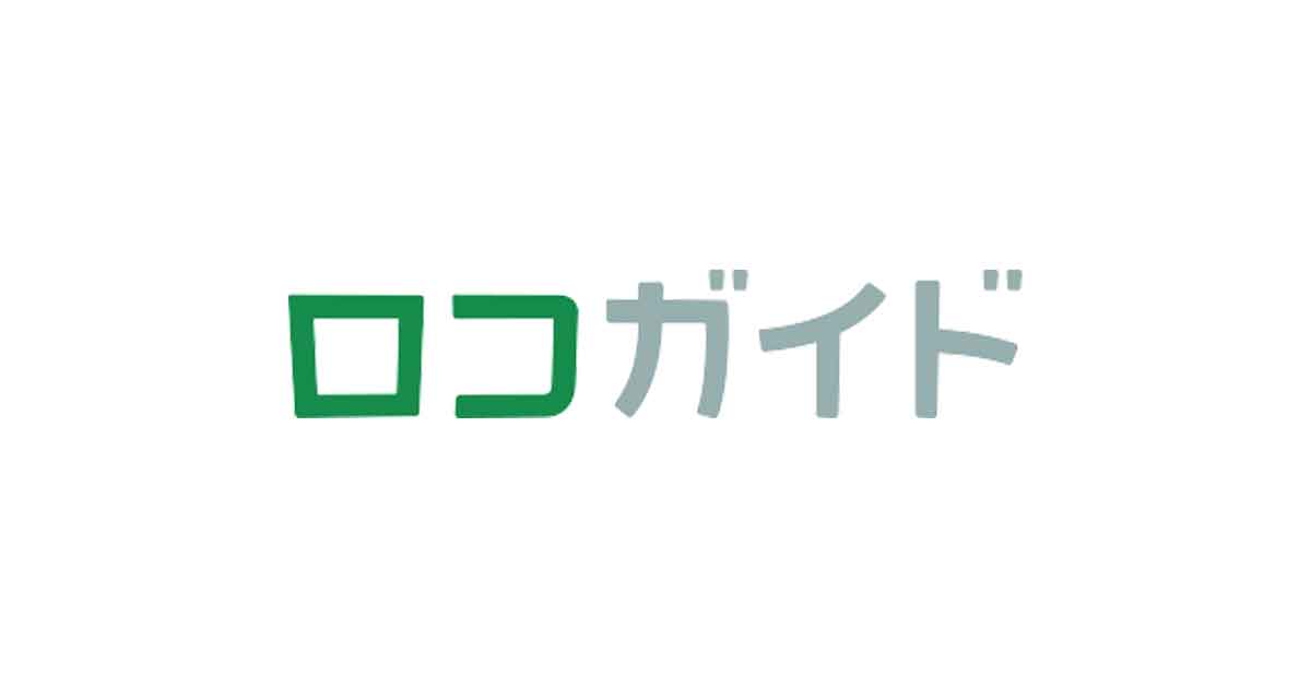 ロコガイド転職のための採用・求人情報、代表の穐田誉輝さんについてまとめました