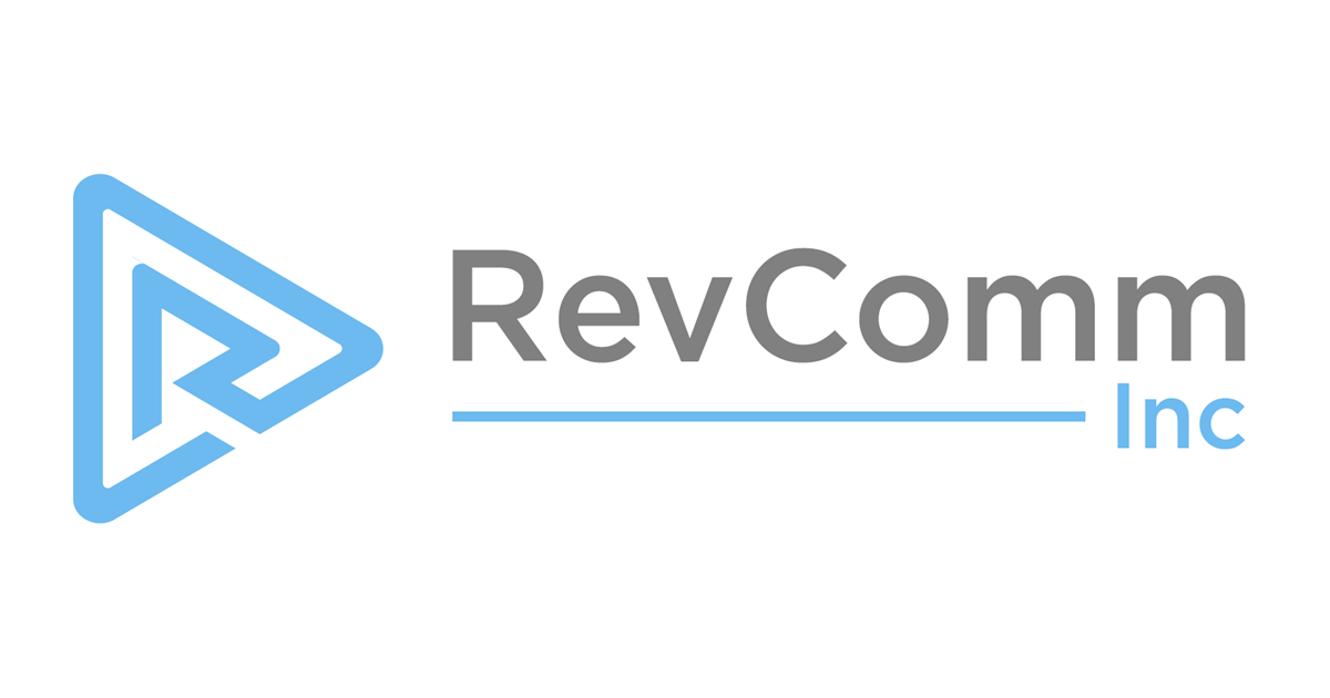 Revcomm転職のための採用・求人情報、代表 會田武史さんについてまとめました