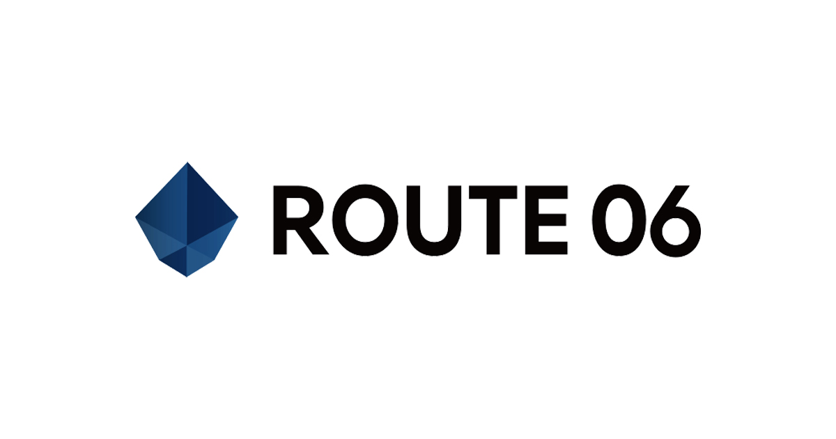 ROUTE06転職のための採用・求人情報、代表の遠藤 崇史さんについてまとめました