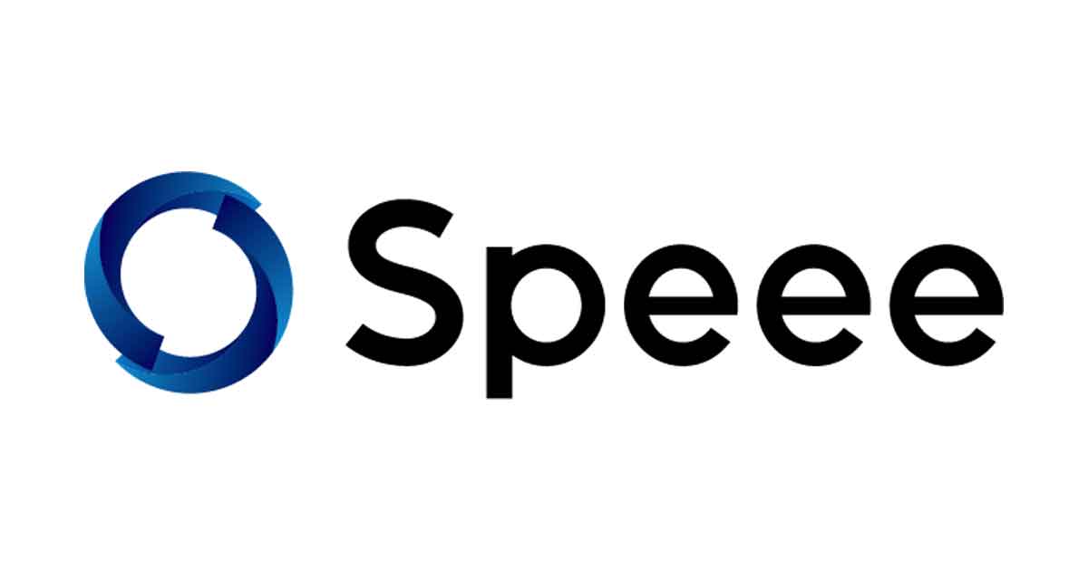 Speee転職のための採用・求人情報、代表の大塚 英樹さんについてまとめました