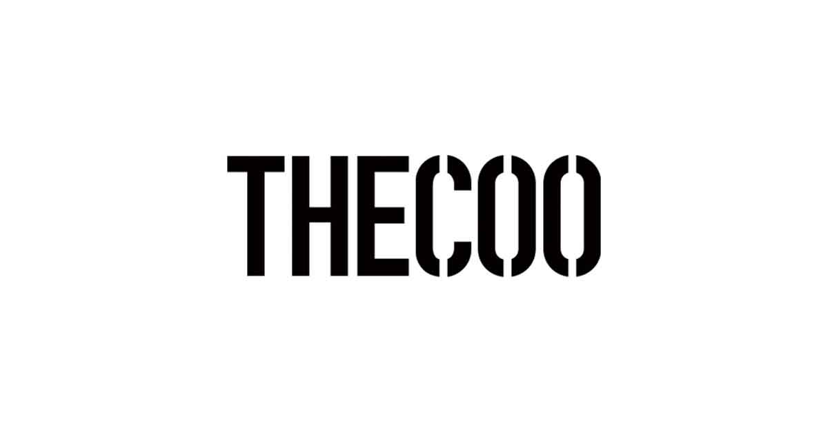 THECOO転職のための採用・求人情報、代表の平良真人さんについてまとめました