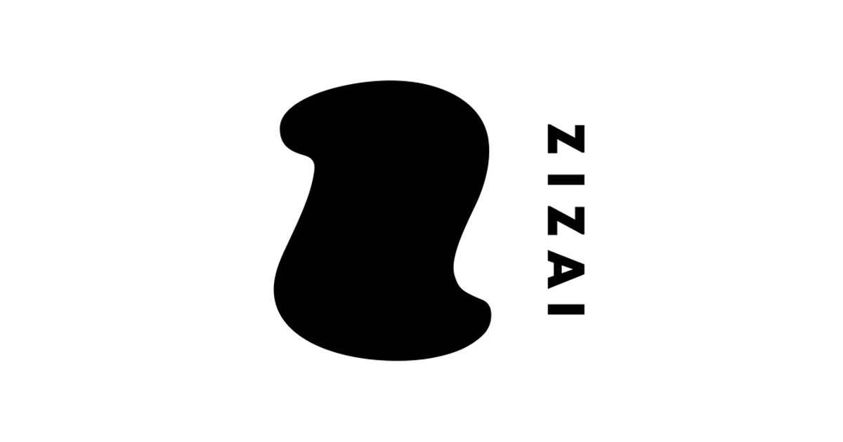 ZIZAI転職のための採用・求人情報、代表の塚本大地さん、渡辺稜太さんについてまとめました