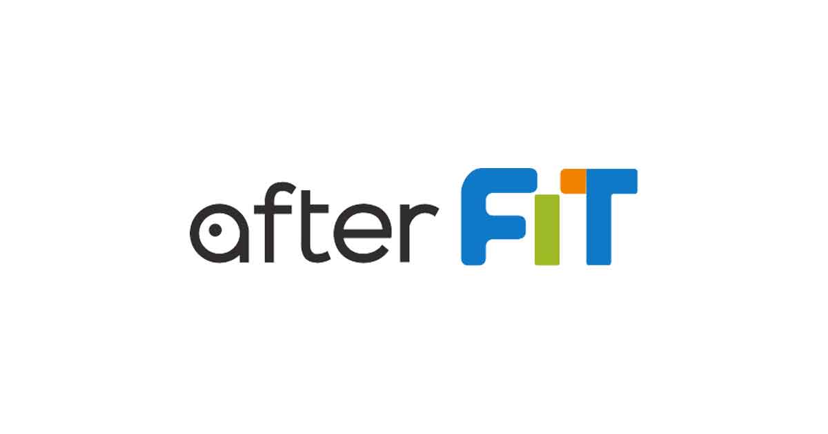 afterFIT(アフターフィット)転職のための採用・求人情報についてまとめました