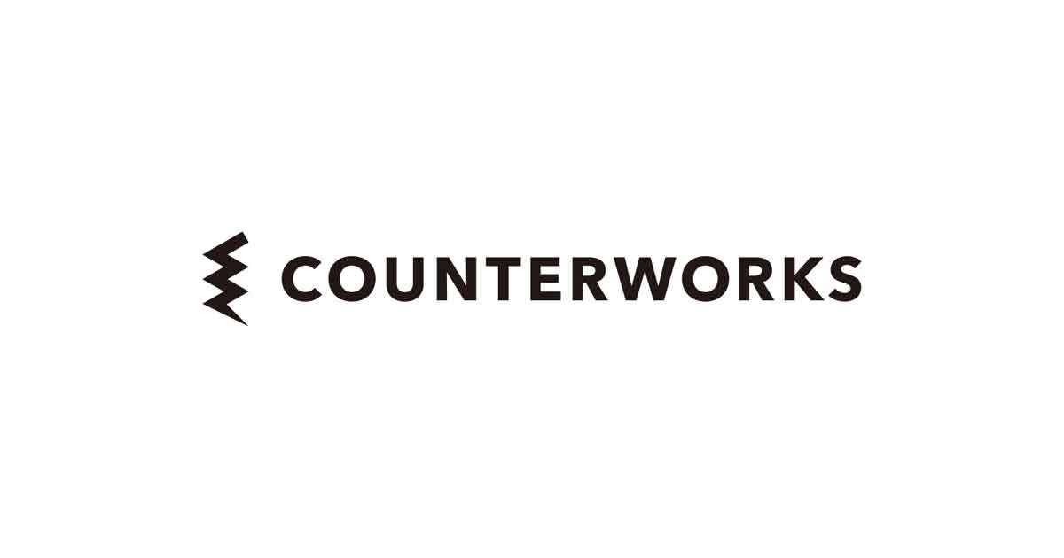 COUNTERWORKS転職のための採用・求人情報、代表の三瓶直樹さんについてまとめました