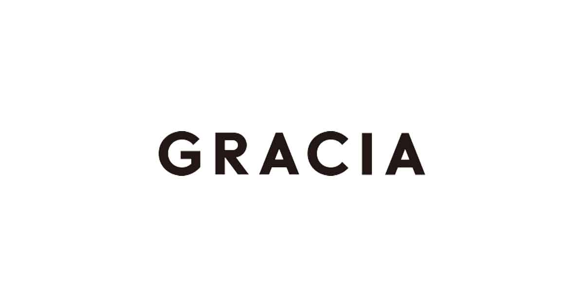 Gracia(グラシア)転職のための採用・求人情報、代表の斎藤拓泰さんについてまとめました