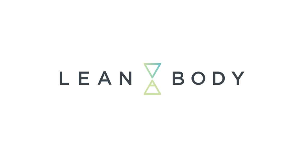 LEAN BODY転職のための採用・求人情報、代表の中山善貴さんについて調べました