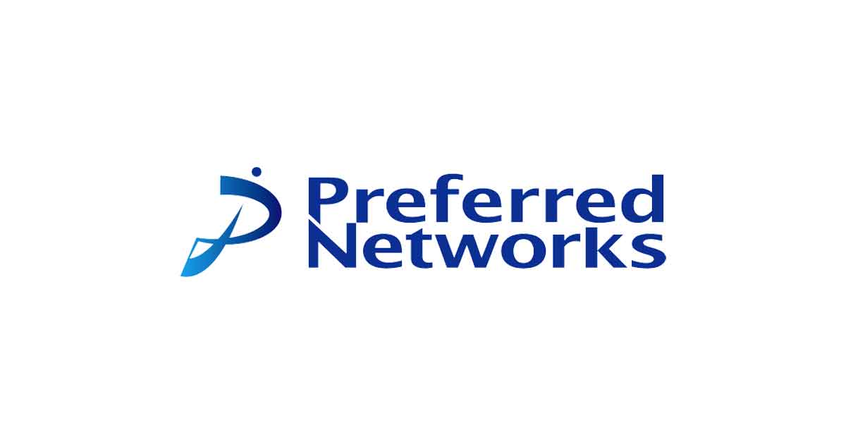 Preferred Networks転職のための採用・求人情報、代表の西川徹さんについて調べました
