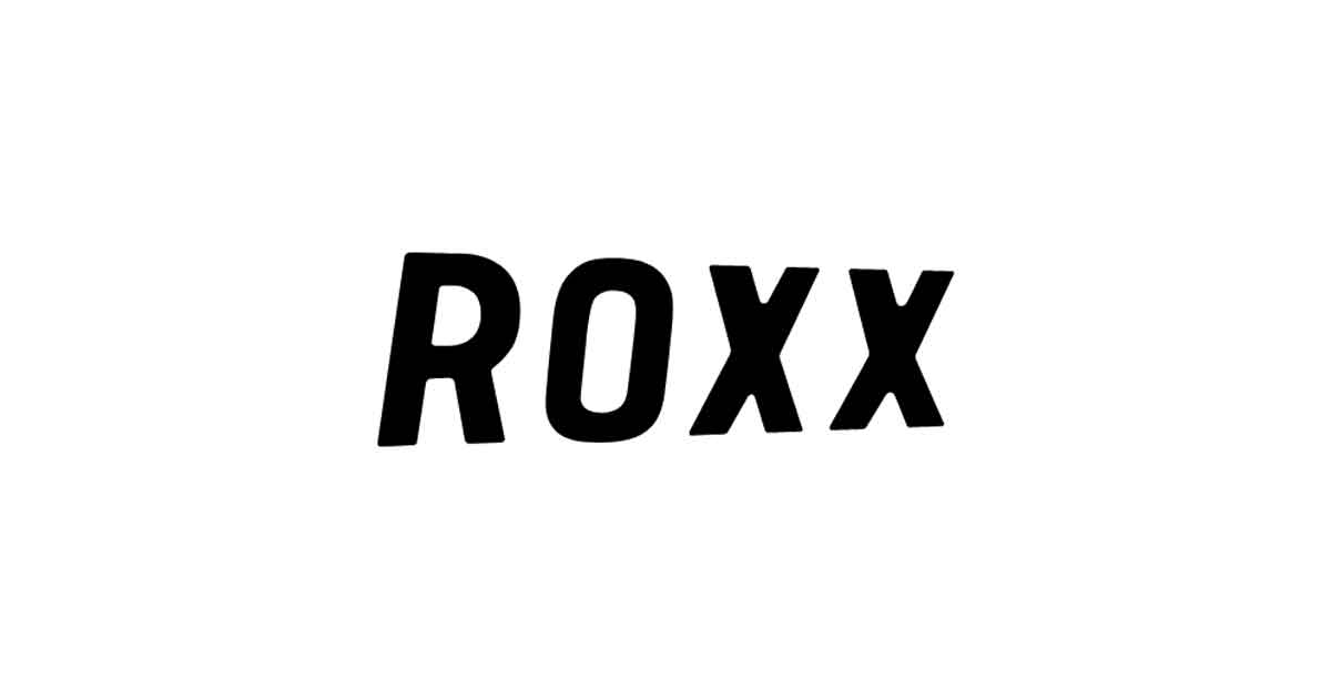 ROXX転職のための採用・求人情報、代表の中嶋汰朗さんについてまとめました