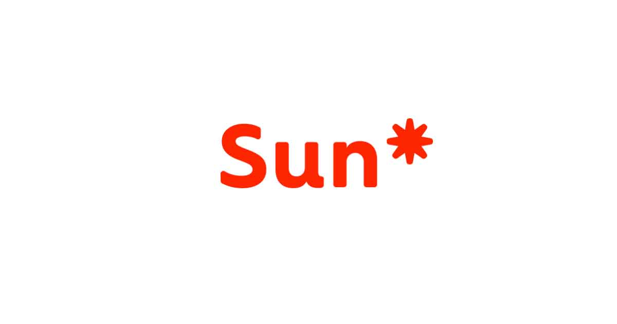 Sun Asterisk(サンアスタリスク)転職のための採用・求人情報、代表の小林 泰平さんについてまとめました