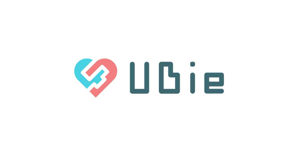 Ubie転職のための採用・求人情報、代表の阿部 吉倫さん久保恒太さんについてまとめました