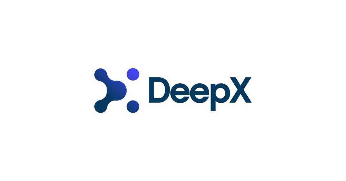 DeepX転職のための採用・求人情報、代表の那須野薫さんについてまとめました