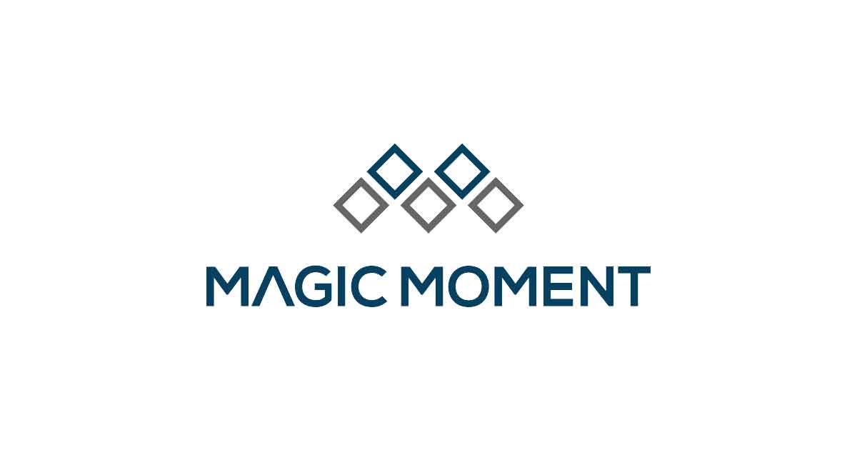 Magic Moment転職のための採用・求人情報、代表の村尾祐弥さんについてまとめました