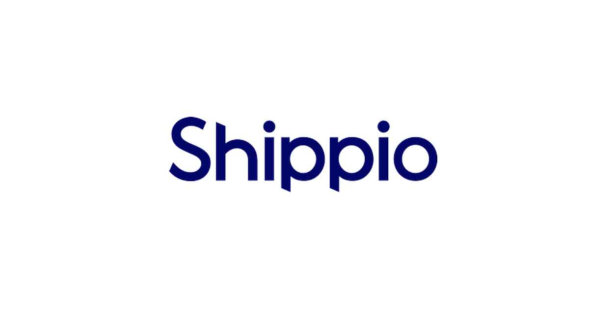 Shippio転職のための採用・求人情報、代表の佐藤孝徳さんについてまとめました