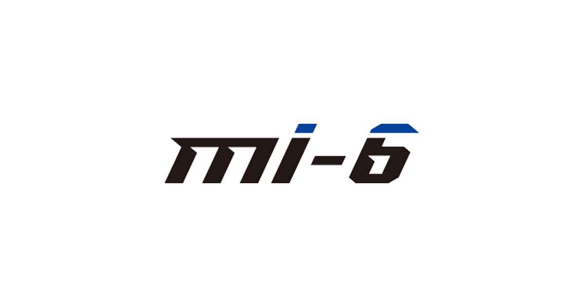 MI-6転職のための採用・求人情報、代表の木嵜基博さんについてまとめました