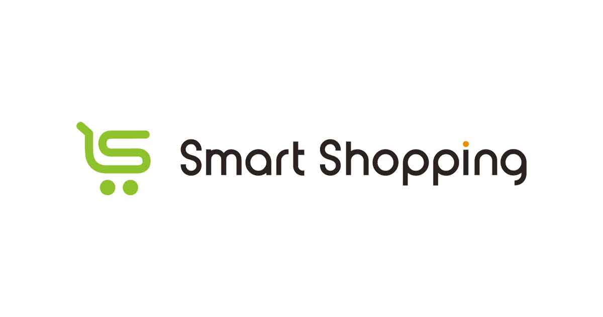 スマートショッピング転職のための 採用・求人情報、代表の志賀隆之さん、林英俊さんについてまとめました