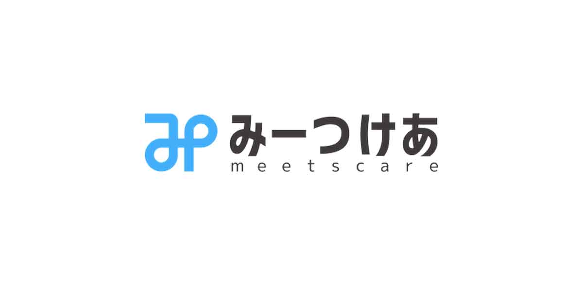 みーつけあ転職のための採用・求人情報、代表の洞汐音さんについてまとめました