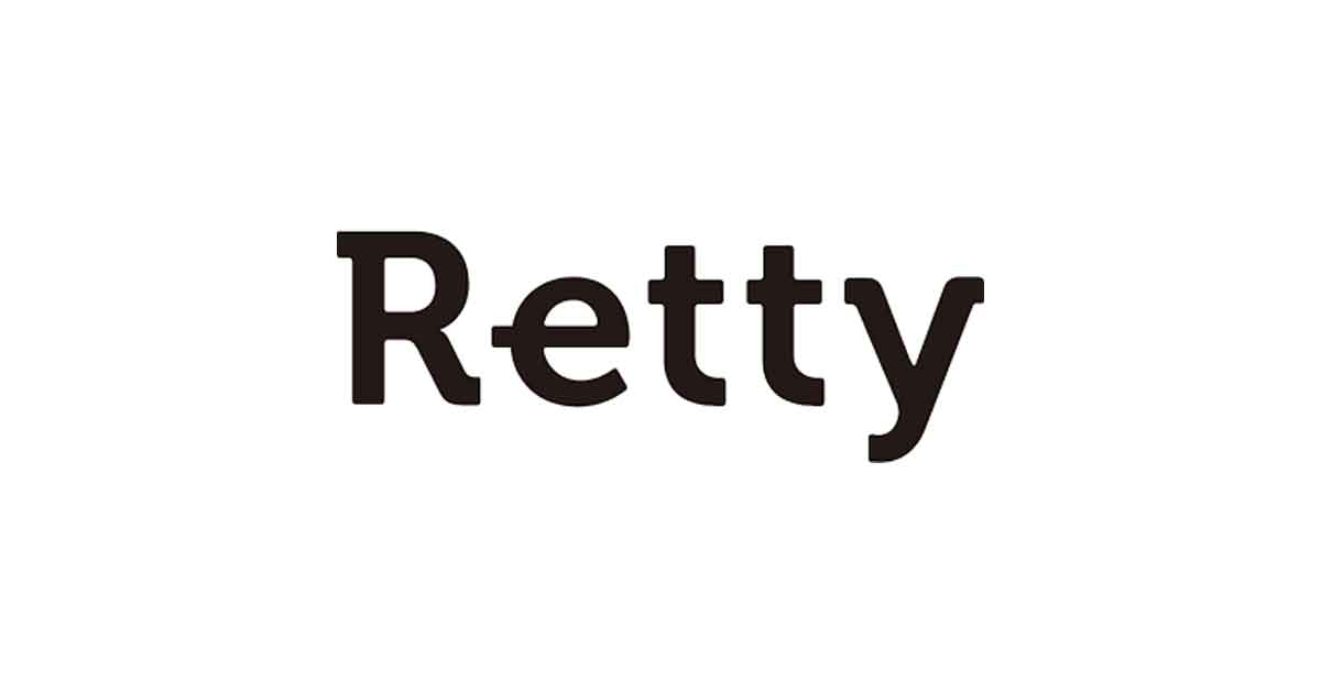 Retty転職のための採用・求人情報、代表の武田和也さんについてまとめました