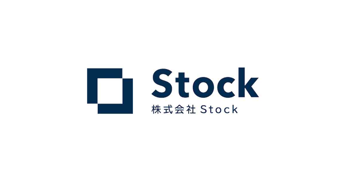 Stock転職のための採用・求人情報、代表の澤村大輔さんについてまとめました