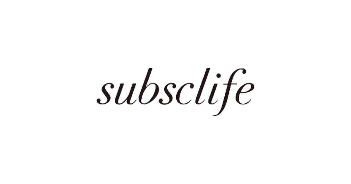 subsclife転職のための採用・求人情報、代表の町野健さんについてまとめました