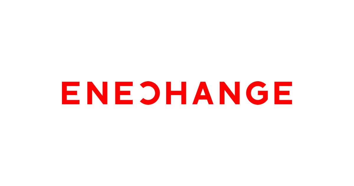 ENECHANGE転職のための採用・求人情報、代表の城口洋平さん、有田一平さんについてまとめました