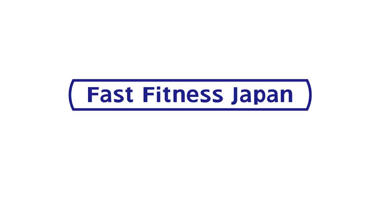 Fast Fitness Japan転職のための採用・求人情報、代表の土屋敦之さんについてまとめました