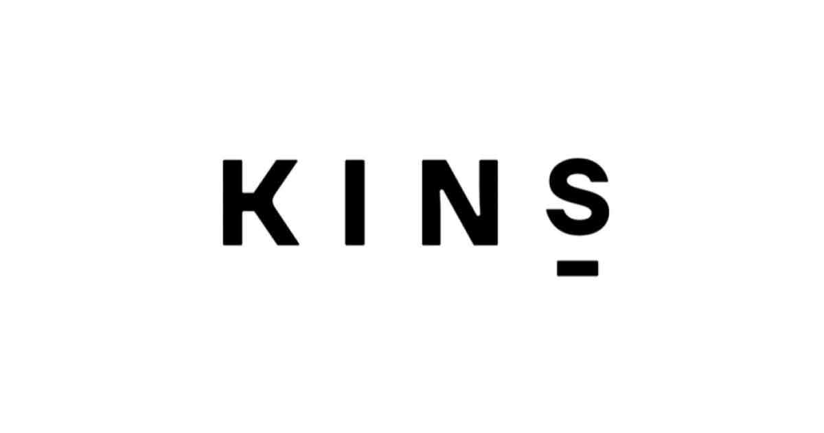 KINS転職のための採用・求人情報、代表の下川穣さんについてまとめました