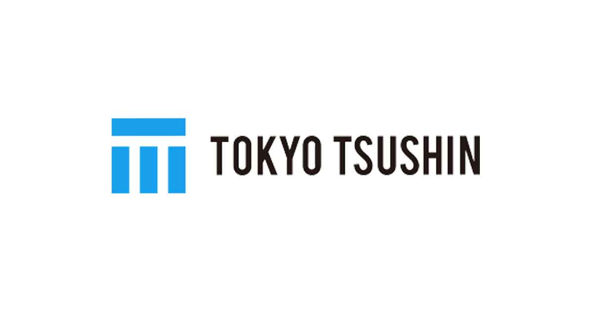 東京通信転職のための採用・求人情報、代表の古屋佑樹さんについてまとめました
