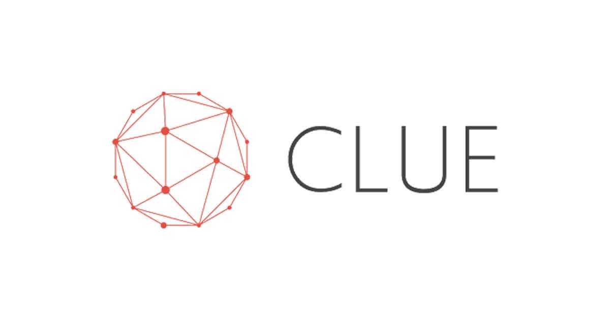 CLUE転職のための採用・求人情報、代表の阿部亮介さんの経歴をまとめました