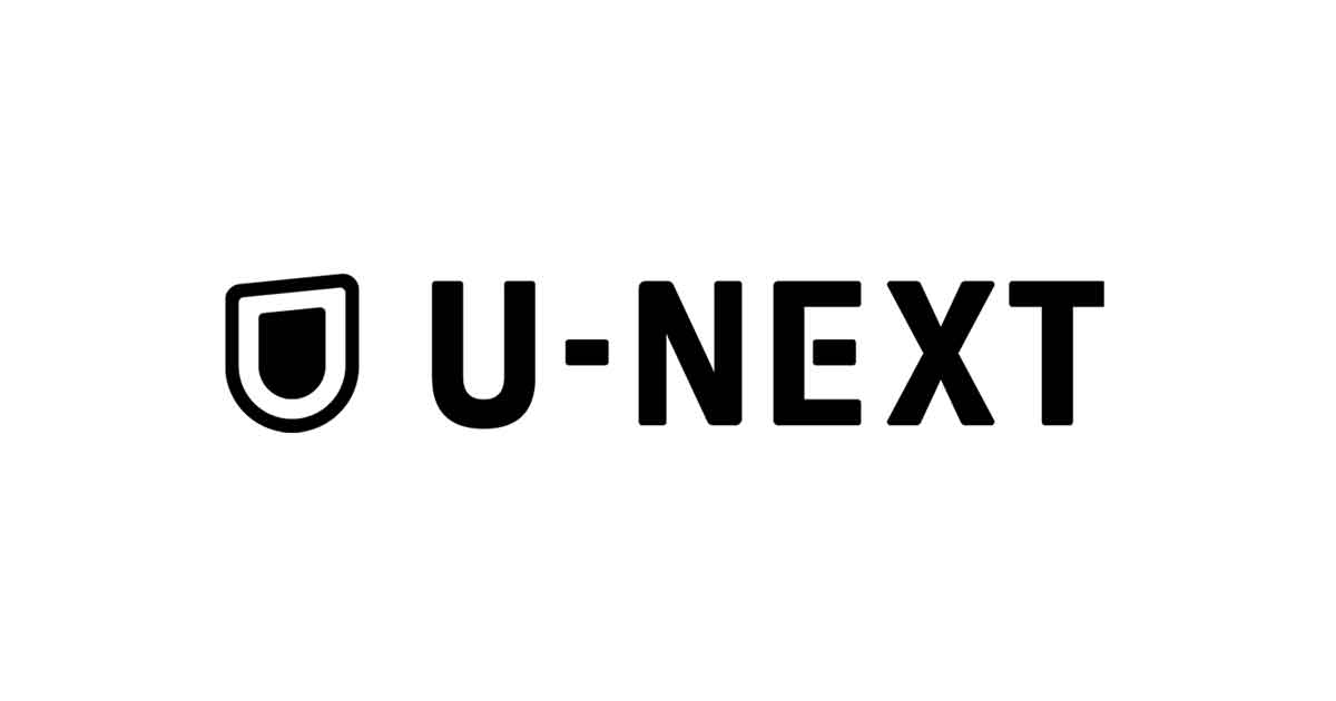 U-NEXT転職のための採用・求人情報、代表の堤天心さんについてまとめました