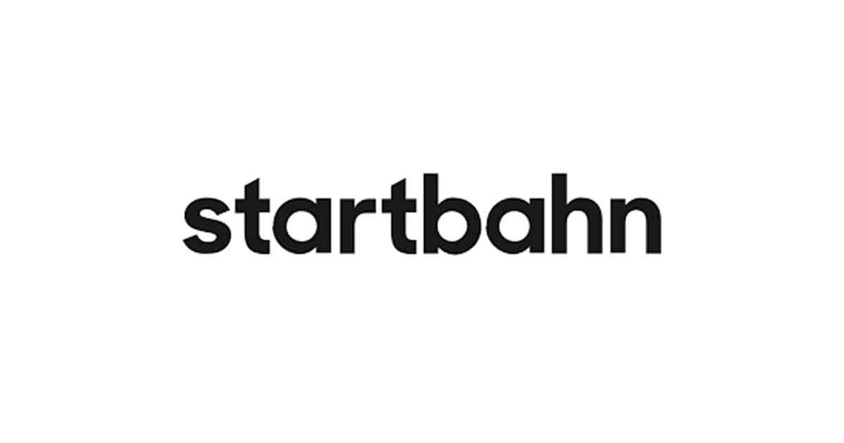 スタートバーン転職のための採用・求人情報、代表の施井泰平さんについてまとめました