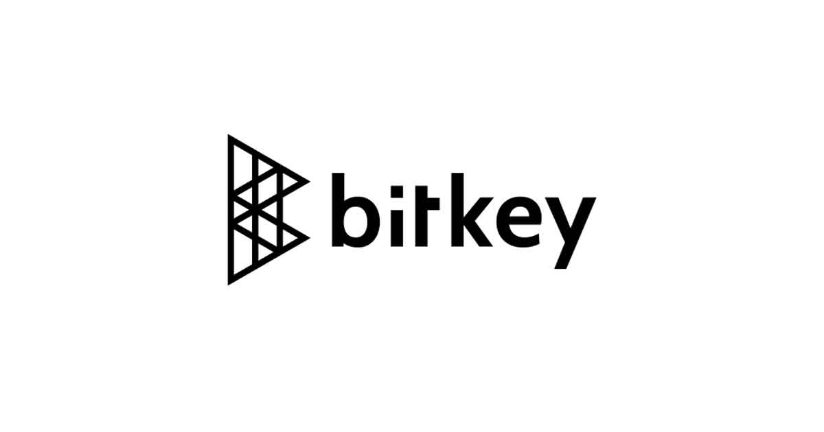 ビットキー転職のための採用・求人情報、代表の江尻祐樹さん、福澤匡規さん、寳槻昌則さんについてまとめました