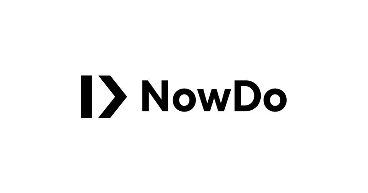 NowDo転職のための採用・求人情報、代表の本田圭佑さんについてまとめました