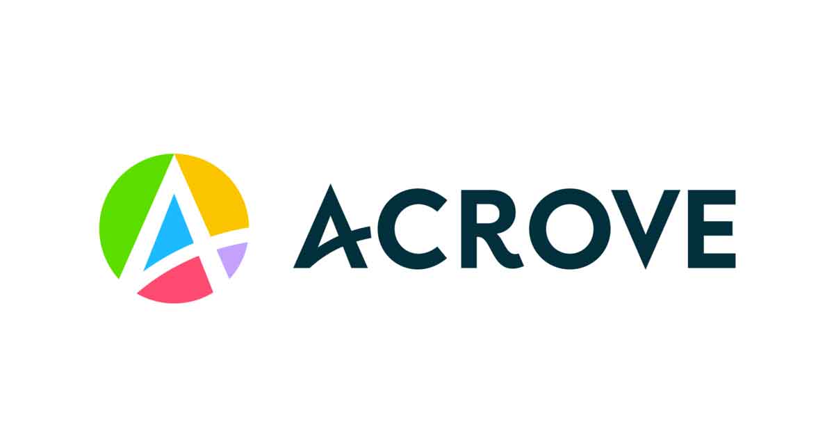 ACROVE転職のための採用・求人情報、代表の荒井俊亮さんについてまとめました