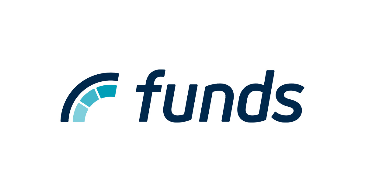 Funds転職のための採用・求人情報、代表の藤田 雄一郎さんについてまとめました