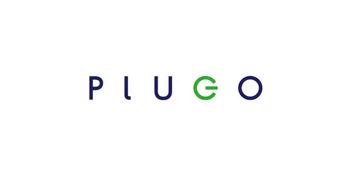 PLUGO転職のための採用・求人情報、代表の大川直樹さんについてまとめました