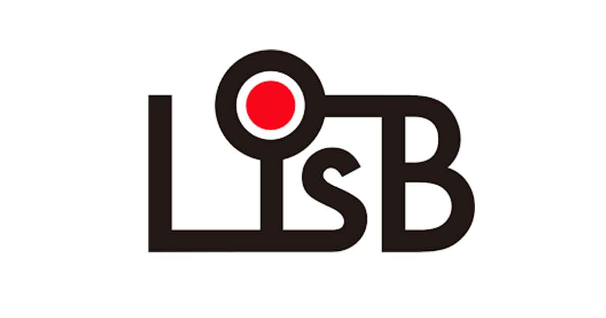 L is B転職のための採用・求人情報、代表の横井太輔さんについてまとめました
